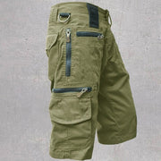 Per™ Cargo Shorts