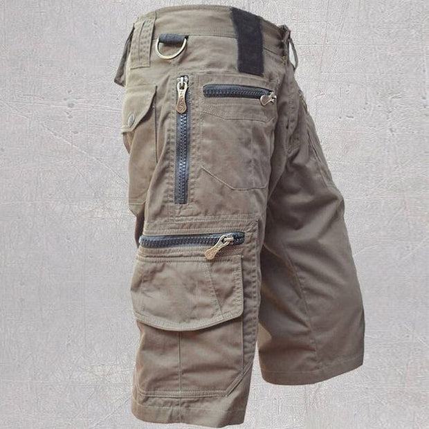 Per™ Cargo Shorts